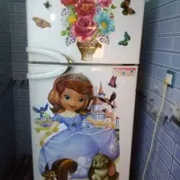 تعمیر گازگیری تعمیرکار یخچال بهارستان و اطراف|خدمات پیشه و مهارت|اصفهان, بهارستان|دیوار