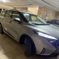 هایماx7صفر7نفره بسیار زیبا گارانتی غیر فعال