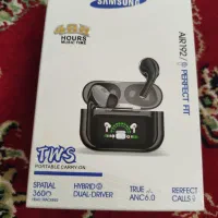 ایرپاد|لوازم جانبی موبایل و تبلت|درگزین, |دیوار