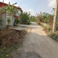 به قیمت چسبیده به بافت