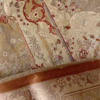 فرش زمرد مشهد|فرش|تربت جام, جامی|دیوار