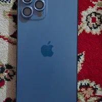 12 پرومکس 256 Z/AA|موبایل|شیراز, بازار|دیوار
