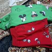 شلوار|لباس|بیجار, |دیوار