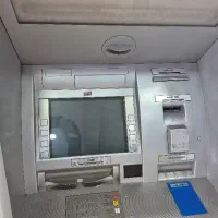 خودپرداز وینکور