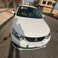 ساینا اس دوگانه ۴۰۳