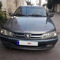 پارس خانگی برای مصرف کننده