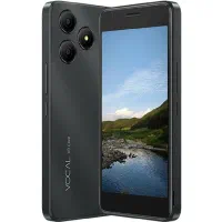 موبایل ووکال v0core