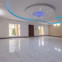 دنبال-همخانه-برای-خانه-شیک-شرایط-ویژه