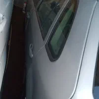 فولکس گل مدل ۱۳۸۵ سالم|خودرو سواری و وانت|ورامین, خورین|دیوار