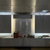 دکور مغازه|فروشگاه و مغازه|سبزوار, ابوریحان|دیوار