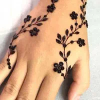 خیاط لباس|لباس|سراوان, |دیوار