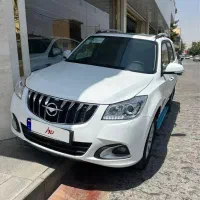 هایما s7پلاس ۱۴۰۰