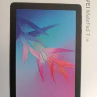 تبلت هواوی Huawei Matepad T