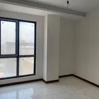 فروش  ۹۲ متری ۲ خوابه ،کلید نخورده،در وردآورد|فروش آپارتمان|تهران, وردآورد|دیوار