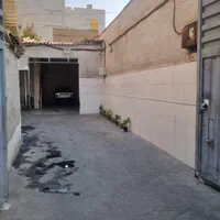 مغازه ۳۵متری ورودی کارواش|اجارهٔ مغازه و غرفه|تهران, شوش|دیوار