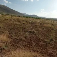 فروش زمین ۵۰۰ متر