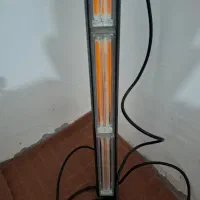 فدرالی ۸ کانال