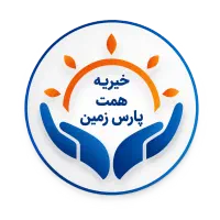 استخدام مددکار در فسا