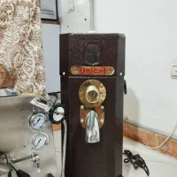 دستگاه فایما E61 لجند 2019|کافی‌شاپ و رستوران|چهارباغ, |دیوار