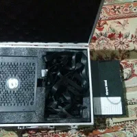 پاور ۲۰۰۰ وات