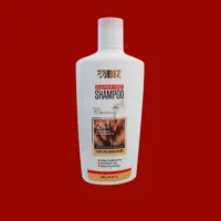 شامپو فری سولفات دکتر بیز|آرایشی، بهداشتی، درمانی|صدرا-فارس, فاز ۱|دیوار