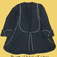 آموزش صفر تا صد خیاطی|خدمات آموزشی|قائمشهر, |دیوار