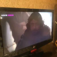 تلوزیون 42 اینچ ال جی