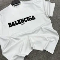 تیشرت مدل بالن شنل|لباس|شیراز, زرهی|دیوار