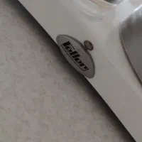 خرید اقتصادی چای ساز فلر|سماور، چای‌ساز، قهوه‌ساز|اصفهان, طامه|دیوار