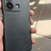 Redmi Note 13|موبایل|تهران, خزانه|دیوار