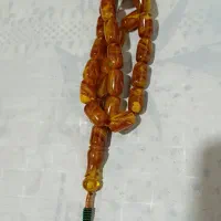 فروش تسبیح کهربا|جواهرات|کرمانشاه, |دیوار