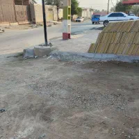 روستای البوعصار|فروش دفتر صنعتی، کشاورزی، تجاری|شادگان, |دیوار