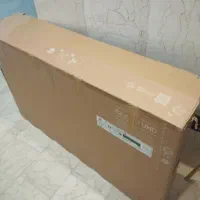 کارتن تلویزیون سامسونگ