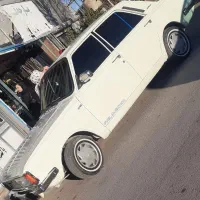 پیکان ۸۲ انژوکتر|خودرو سواری و وانت|جوانرود, |دیوار