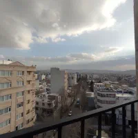 پارک-135m-نوساز-کلید-نخورده-دوبر-نور-آفتاب