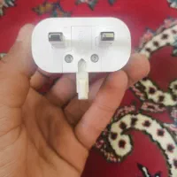 شارژر سامسونگ اصلی