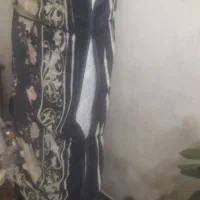 تخت خواب نو.یک نفره|تخت و سرویس خواب|زابل, |دیوار