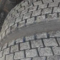 ماک مترویی اوراقی