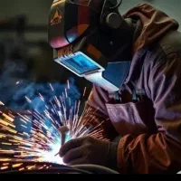 جوشکاری سیار