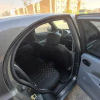 تیبا ۲ نوک مدادی