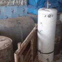 خرید و فروش ضایعات آهن مس برنج آلومینیوم