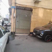 مغازه ۵۰ متری دوبر بین یخسازی و جهاد|اجارهٔ مغازه و غرفه|رشت, یخسازی|دیوار