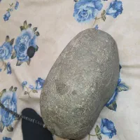 سنگ سنگ