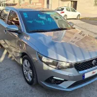 تارا اتوماتیک ۱۴۰۲