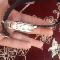 ساعت‌ هوشمند