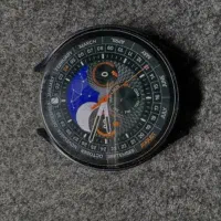 گلکسی واچ سری ۶ ( 44mm )|ساعت|تهران, اباذر|دیوار