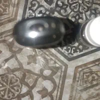 ویپ پاد. LOST Vape|زیورآلات و اکسسوری|کارون, |دیوار