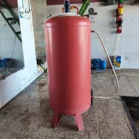 کفپاش ورق ضخیم