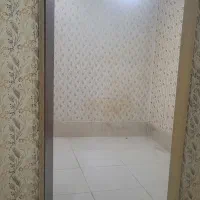 خانه گردخون|فروش خانه و ویلا|شیراز, کفترک|دیوار