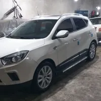 فروش جکS5